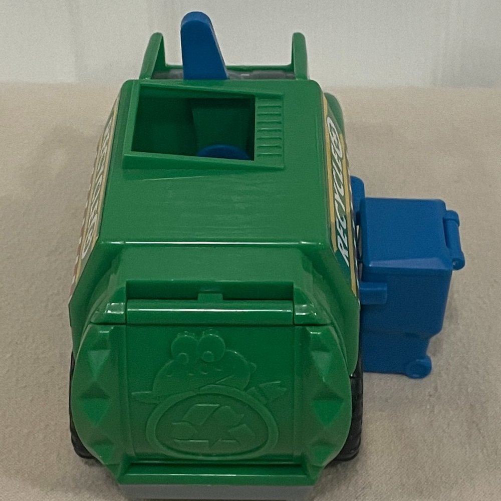 Bundle: Ryan's World Vehicles - Picture 2 of 11